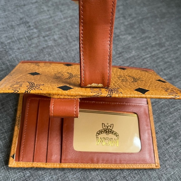 πSOLDπMCM Agenda PM - Picture 3 of 8